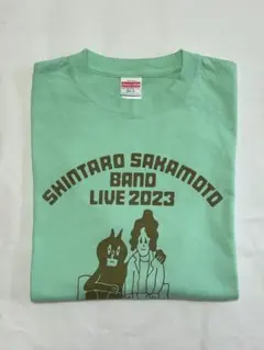 Item thumbnail for item 8ac7c9b0-ca5f-4dfa-8bcf-ded37add4026