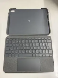 Item thumbnail for item 7537084c-a736-434c-b6ec-b49f074e85e6