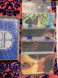 Item thumbnail for item ef2138a5-7022-4a82-8366-9882e2b26ef1