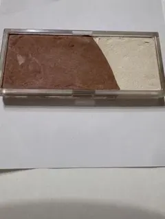 Item thumbnail for item 1e2ab0cb-84c8-4fce-b860-abdda0e2db40