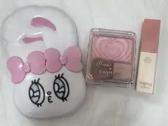 化粧品まとめ売り　セット