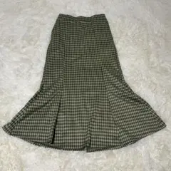 Item thumbnail for item 019f8077-be1b-4780-aa87-46c041ac541a