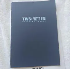 Item thumbnail for item 95cdedda-2915-462c-94e7-34c4ab15de14