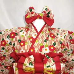 Item thumbnail for item 0000f712-63ad-4e84-87a0-52cbe6ee6ca9