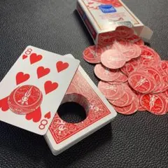 たくミント様 リクエスト 2点 まとめ商品