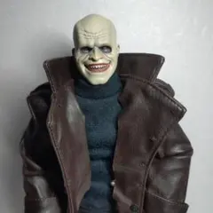 1992年製 フランケンシュタイン Universal Monsters - メルカリ