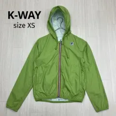 2025年最新】kway クロードの人気アイテム - メルカリ