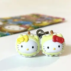 Item thumbnail for item 6a3ff9b5-4e07-4699-879f-03e33ec3515b