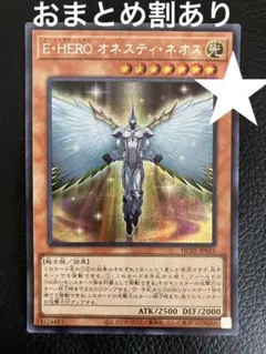 Item thumbnail for item 3830a7af-6d5d-4be5-a1ca-3cd14ee8a418