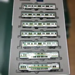 純正室内灯装備 KATO 東急5050系 新幹線 10両編成セット - メルカリ