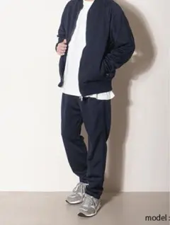 nonnative セットアップのサムネイル