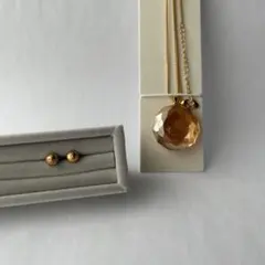 Item thumbnail for item 679db2c5-04e3-44bd-b8e5-5f22091a213e