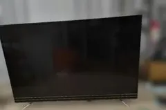 名古屋市内無料配送 ASTEX 50V型 チューナーレススマートテレビ - メルカリ