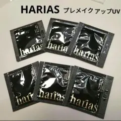 Item thumbnail for item 907bca8e-6712-4d6b-a539-ac97e54eb773