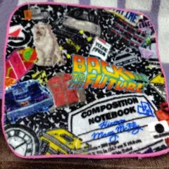 Item thumbnail for item ccee4f9c-8195-459e-8b1d-f9bff20a2258