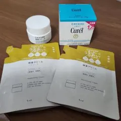 Item thumbnail for item d3ae39ee-6f74-4152-a291-c4d19c2b0791