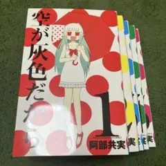 Item thumbnail for item ae27da09-f273-424e-bb42-f5e5837b6ac0