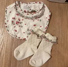 Item thumbnail for item 579a5090-864a-4ce0-a7b4-131944fa58f5