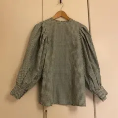 Item thumbnail for item ab28e797-f5a2-4731-896d-c3298359cfe0