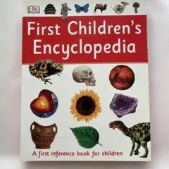 Item thumbnail for item ecd02897-c8c2-44eb-b3cf-40e89bcaed1e