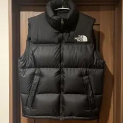 ベスト