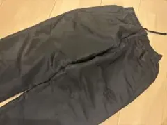 umbro サッカー ピステパンツ 120cm