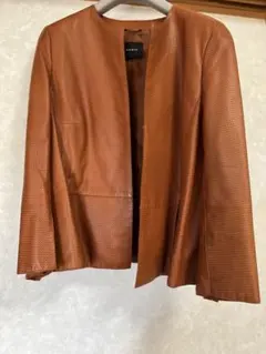 2025年最新】AKRIS ファッションの人気アイテム - メルカリ