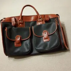 2026年最新】Bally メンズ ボストンバッグ・旅行用バッグの人気