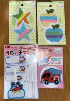 Item thumbnail for item 9b3c1128-850a-4cae-bb93-b5f97e665c49