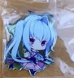 2025年最新】恋がさくころ桜どきの人気アイテム - メルカリ