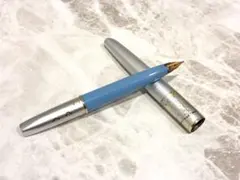 廃盤 1970's プラチナ万年筆 ベラージュ シャーペン 0.5m/m - メルカリ