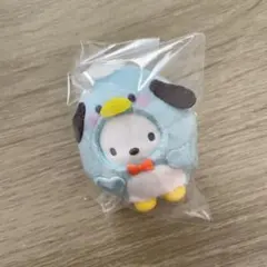 ちびっとも みずのいきもの