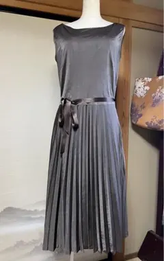 ヤンガニー