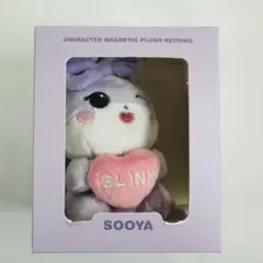 2026年最新】sooya blackpinkの人気アイテム - メルカリ