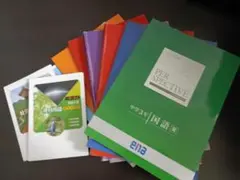 2026年最新】ena パースペクティブの人気アイテム - メルカリ