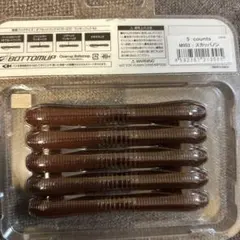 Item thumbnail for item 260317eb-f24c-486b-9cc5-b06e1d869cb8