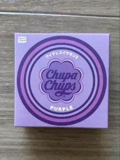 おもち様 リクエスト 2点 まとめ商品