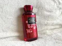 Item thumbnail for item 1d686469-1013-48d8-88f4-1b0f5e10a8a7