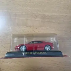 2026年最新】フェラーリ360モデナの人気アイテム - メルカリ