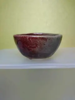 Item thumbnail for item cb97d162-a3d7-4a7d-8fa5-7741a92060f1