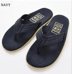 Item thumbnail for item 785f8ba1-50c5-4f82-9542-e0cad91d99f5