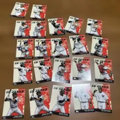 Item thumbnail for item 52607dff-e8f7-40fe-a100-a4e0f480e735