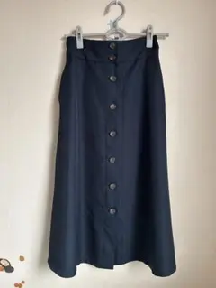 Item thumbnail for item 58309ac8-284e-4c1a-b2bd-d1beab5f8ffe