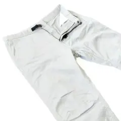 c.mountaineering▼ストレッチスキニークライミング▼S▼W約82㎝
