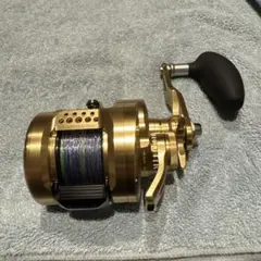 2025年最新】オシアコンクエスト 300の人気アイテム - メルカリ