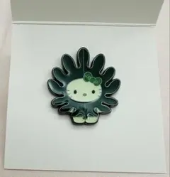 2025年最新】大阪万博日本館限定キティちゃんピンバッジの人気