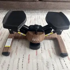 Item thumbnail for item 2a7d720d-32d8-47be-9b19-b4ca9a1e0393