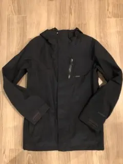 2026年最新】volcom gore tex jacketの人気アイテム - メルカリ
