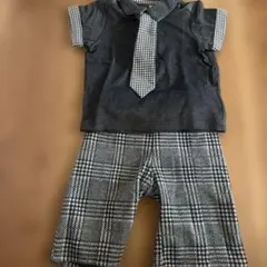 結婚式 七五三 イベント 子供 キッズ 90センチ