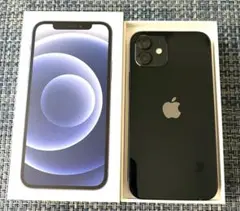 iPhone12 極美品 スマートフォン 本体 64 GB バッテリー78%